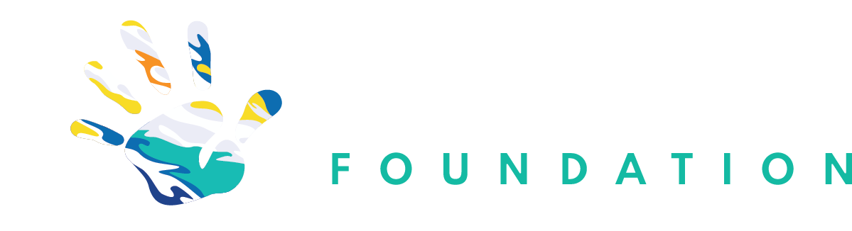 Father Joe Foundation Events
